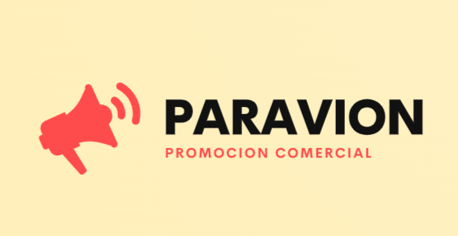 Paravion